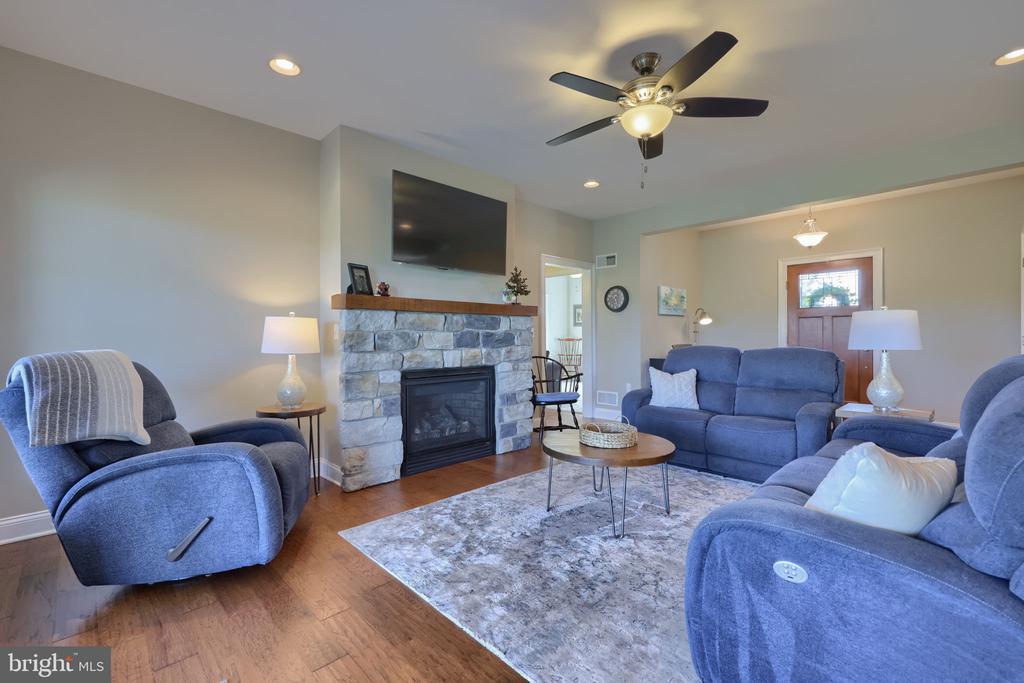 267 PROSPECT ROAD