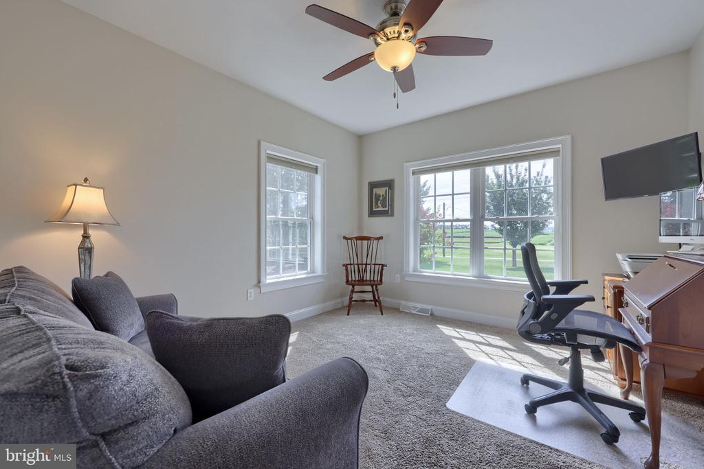 267 PROSPECT ROAD