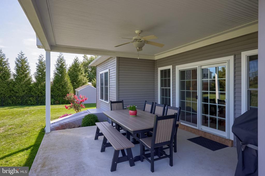 267 PROSPECT ROAD