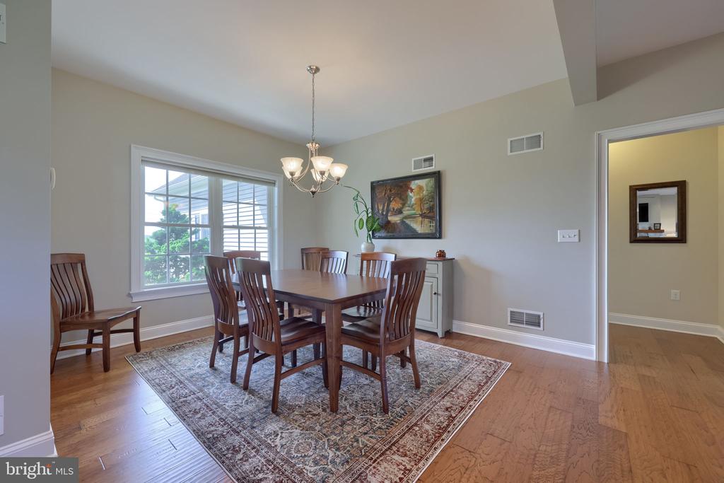 267 PROSPECT ROAD