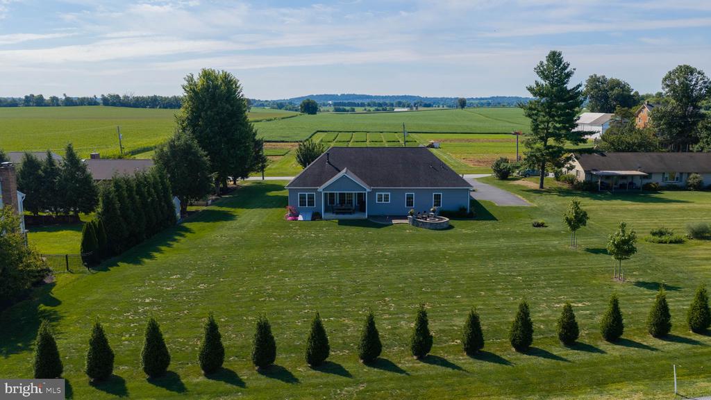 267 PROSPECT ROAD