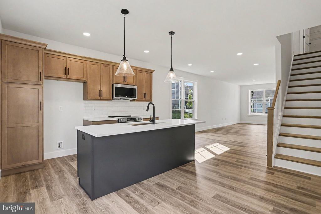 107 BROOKFIELD DRIVE Unit: LOT 18