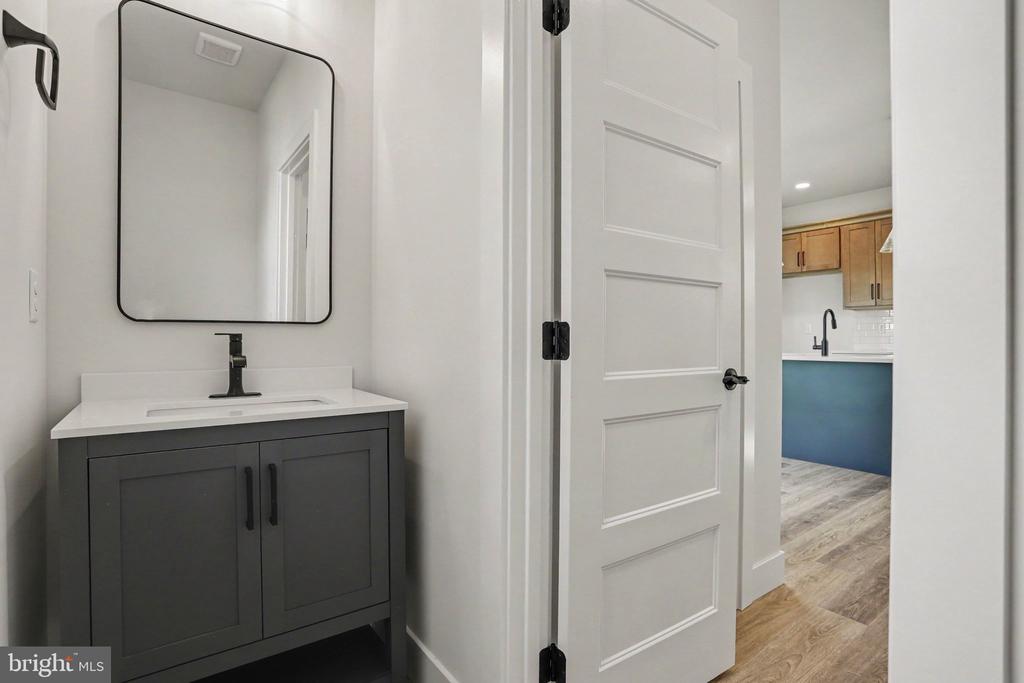 107 BROOKFIELD DRIVE Unit: LOT 18