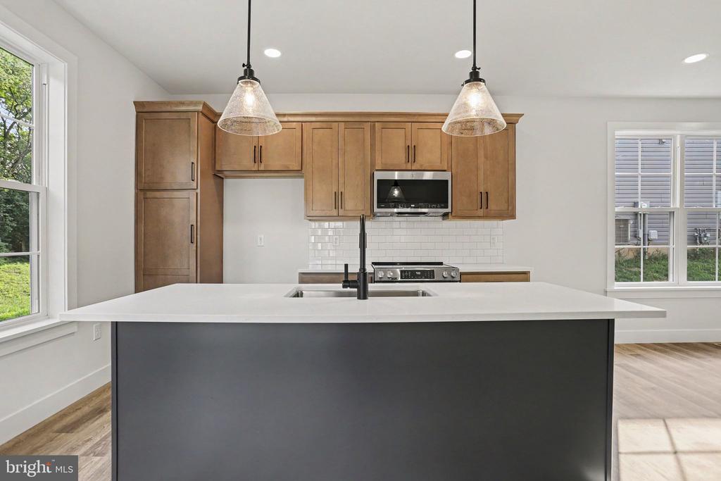 107 BROOKFIELD DRIVE Unit: LOT 18