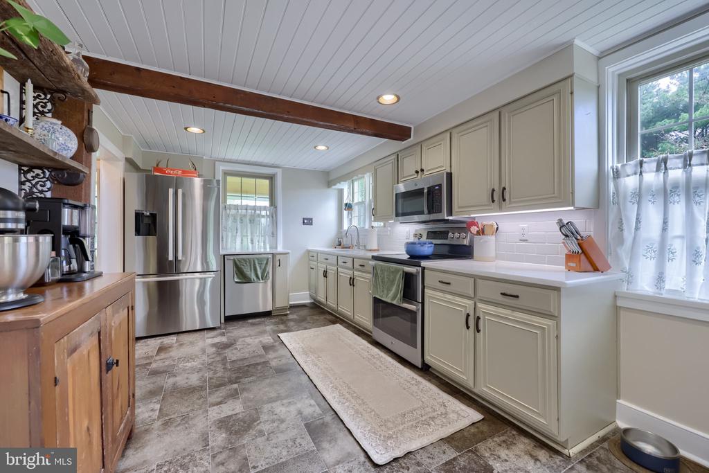 59 CARDINAL DRIVE