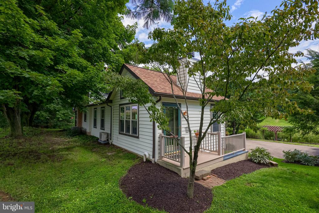 59 CARDINAL DRIVE