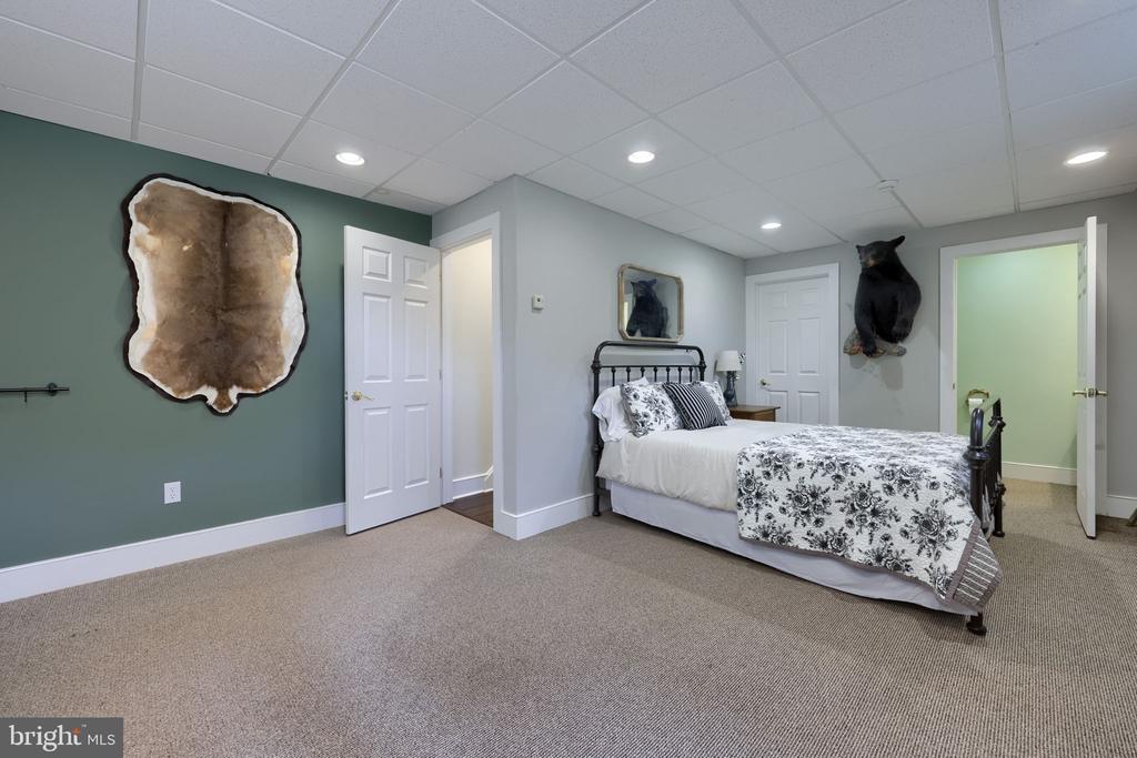 59 CARDINAL DRIVE