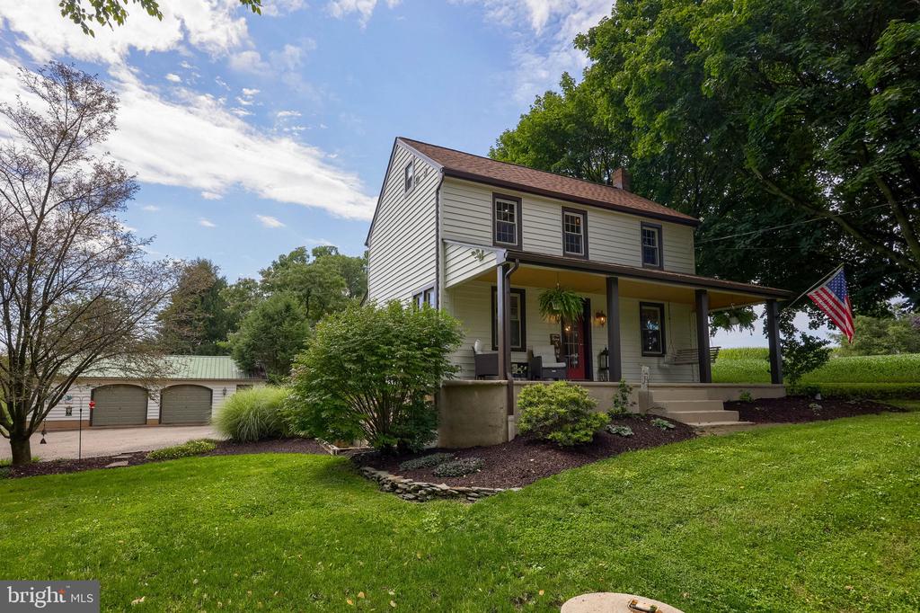 59 CARDINAL DRIVE