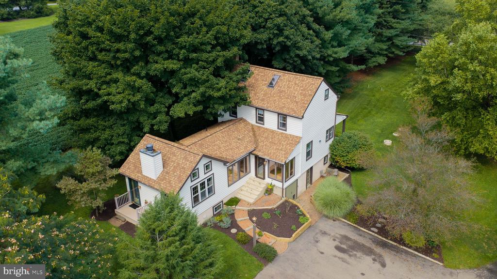 59 CARDINAL DRIVE