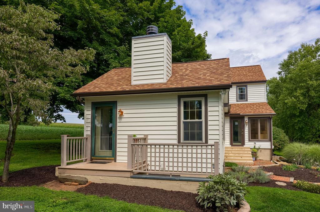 59 CARDINAL DRIVE