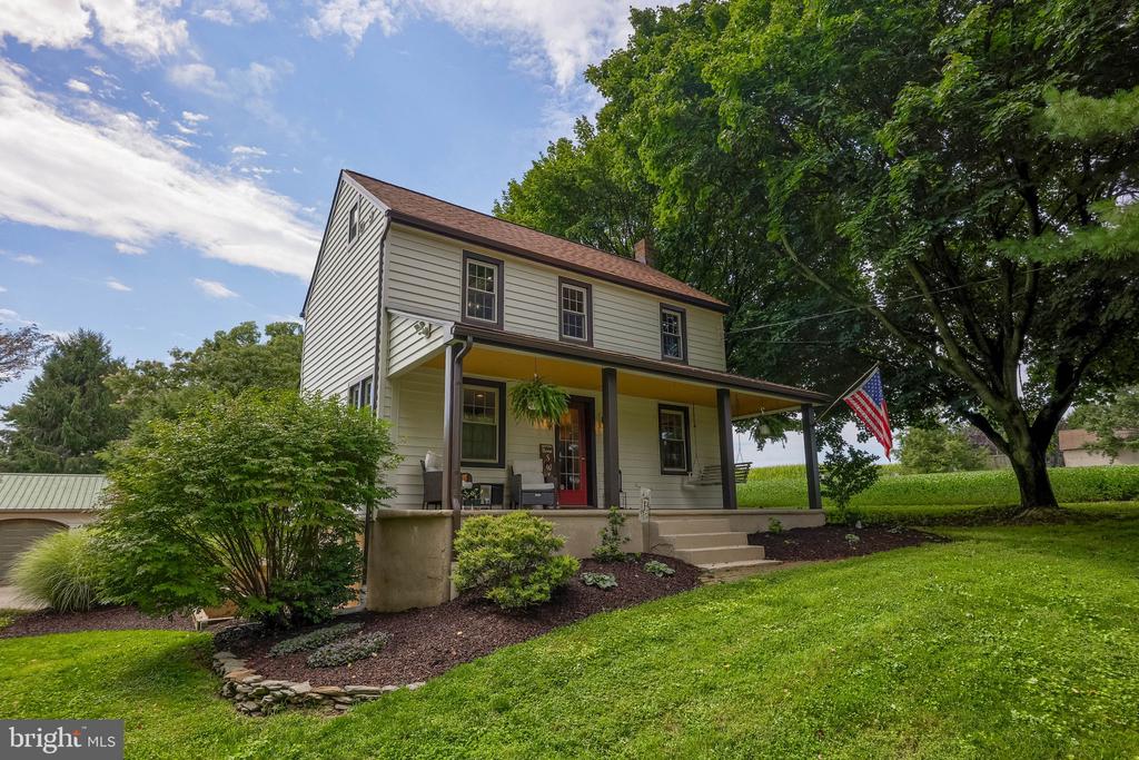 59 CARDINAL DRIVE