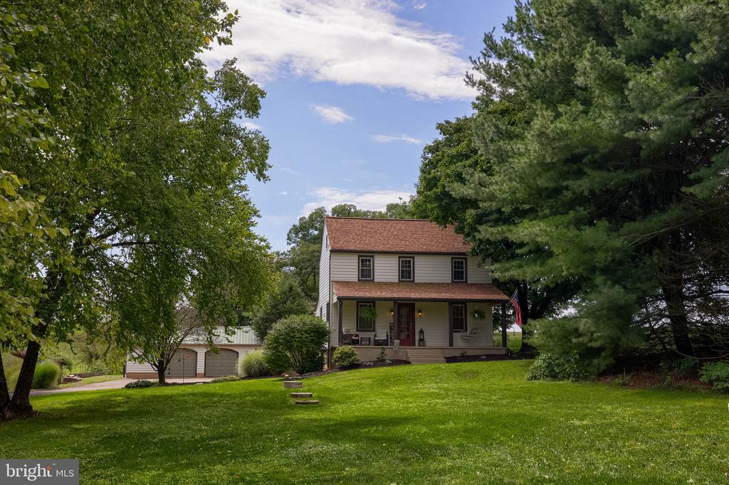 59 CARDINAL DRIVE