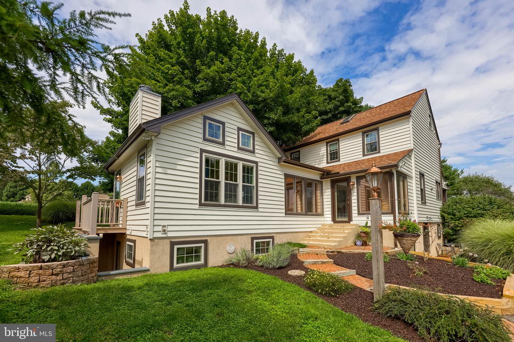 59 CARDINAL DRIVE