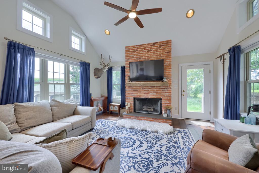 59 CARDINAL DRIVE