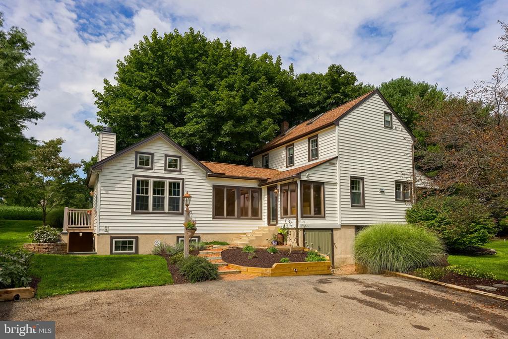 59 CARDINAL DRIVE