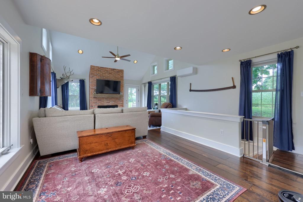 59 CARDINAL DRIVE