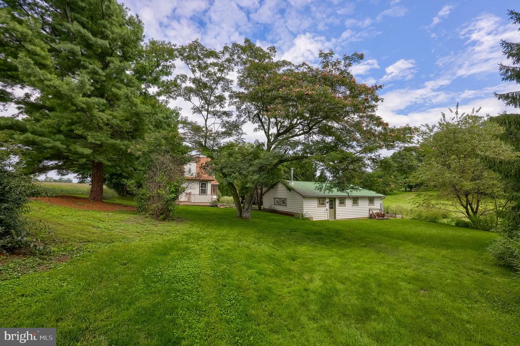 59 CARDINAL DRIVE