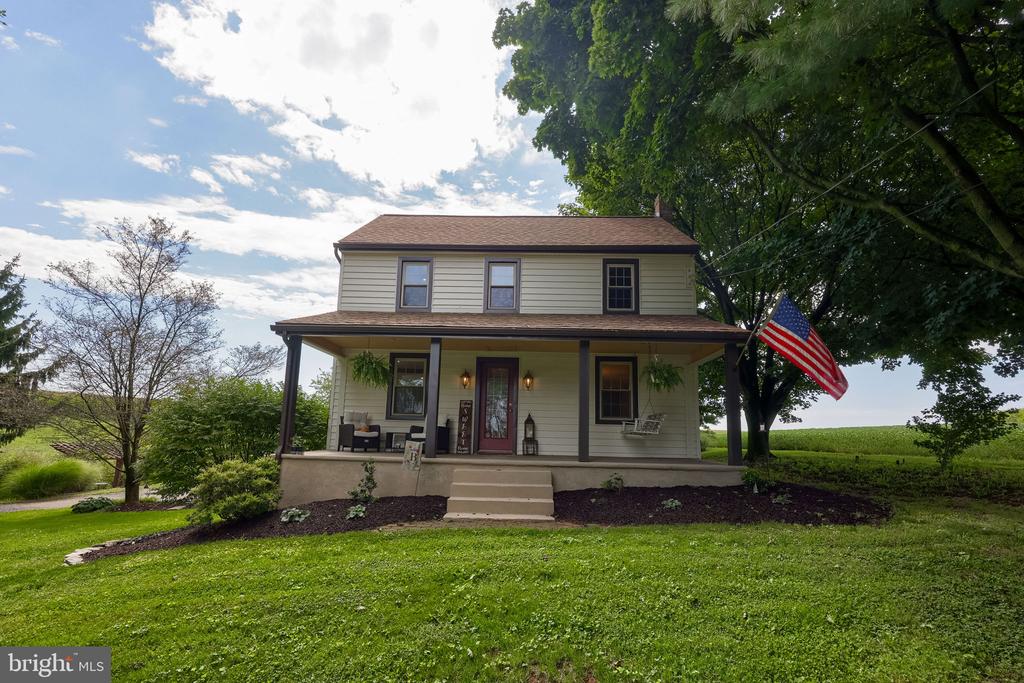 59 CARDINAL DRIVE