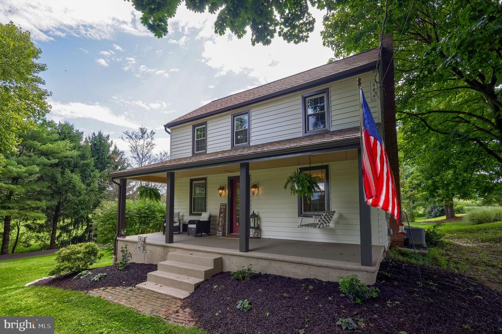 59 CARDINAL DRIVE