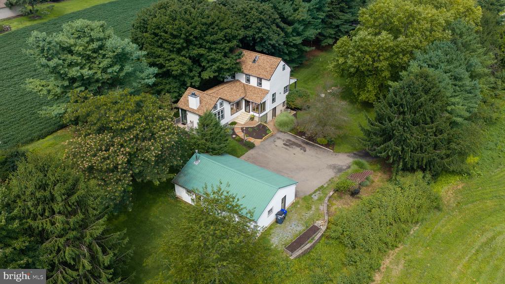 59 CARDINAL DRIVE