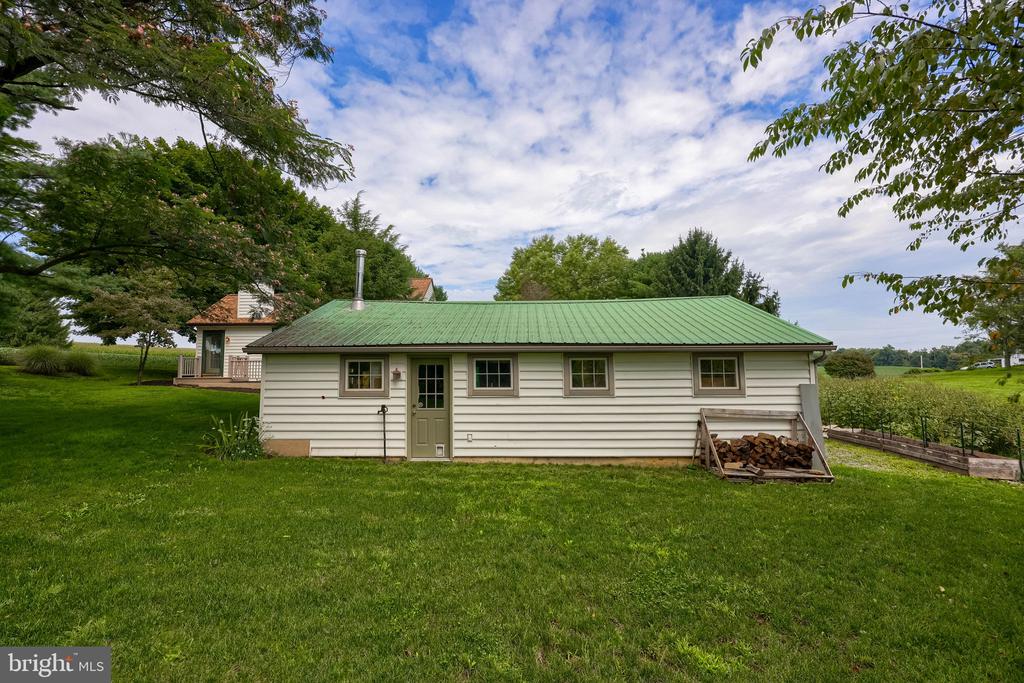 59 CARDINAL DRIVE