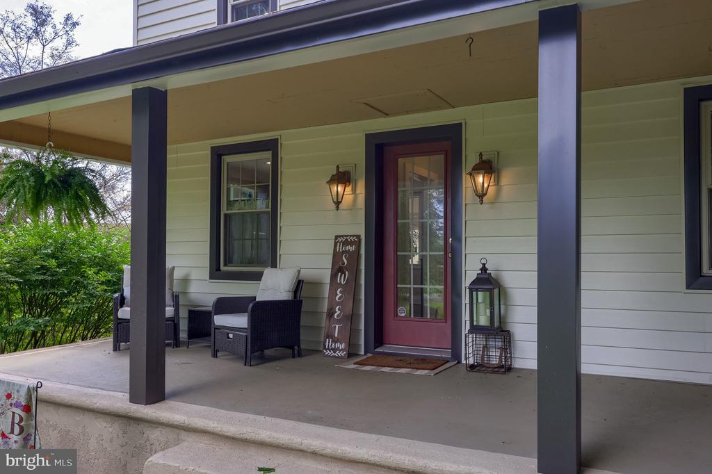 59 CARDINAL DRIVE