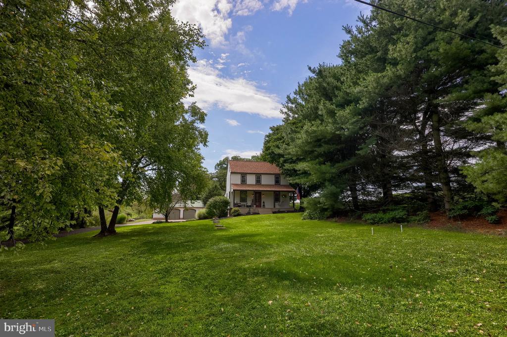 59 CARDINAL DRIVE