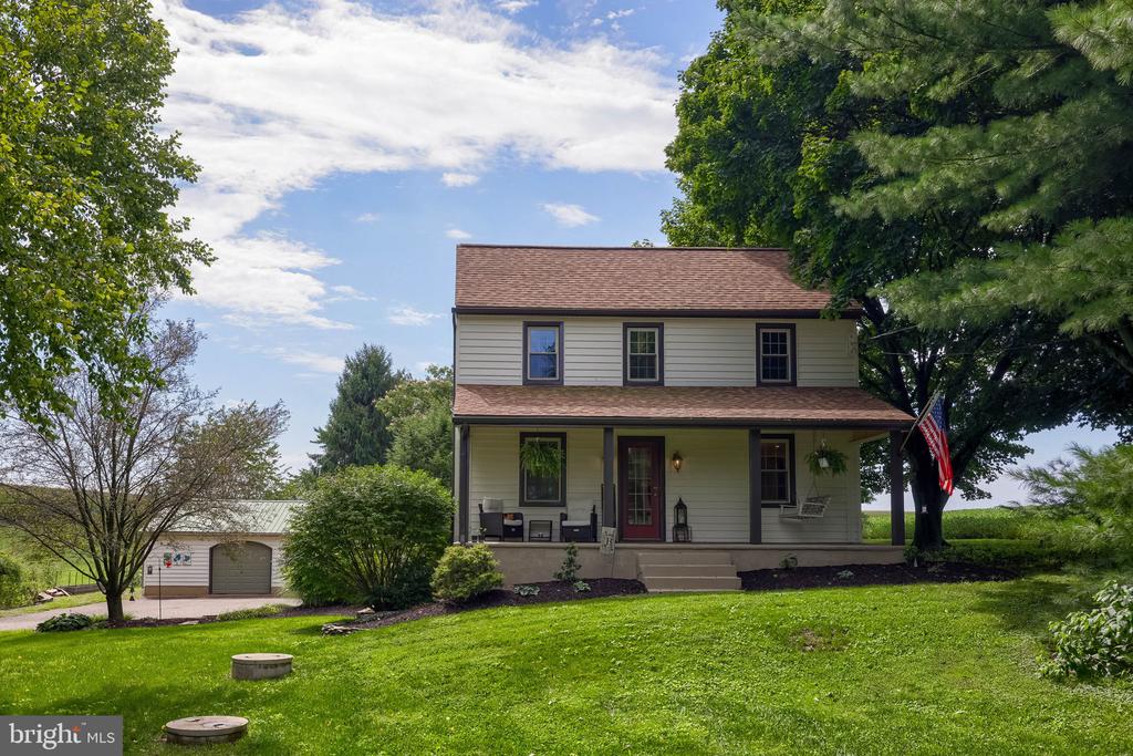 59 CARDINAL DRIVE