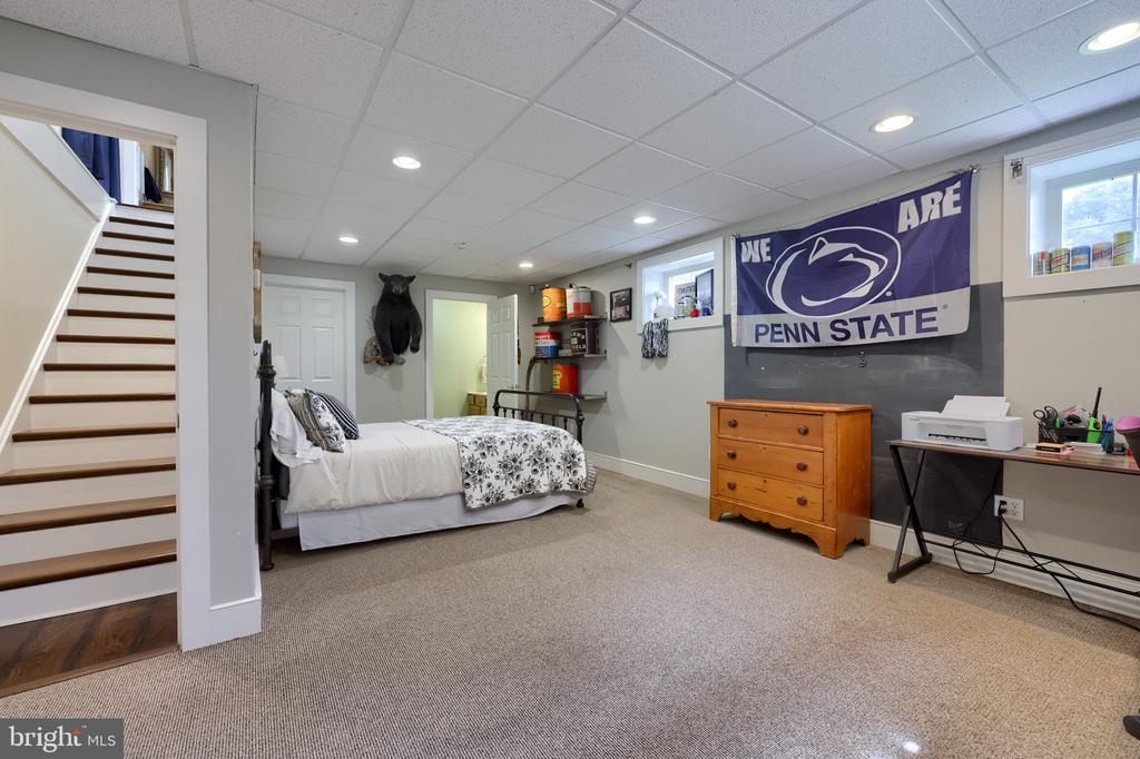 59 CARDINAL DRIVE