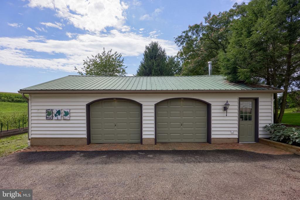 59 CARDINAL DRIVE