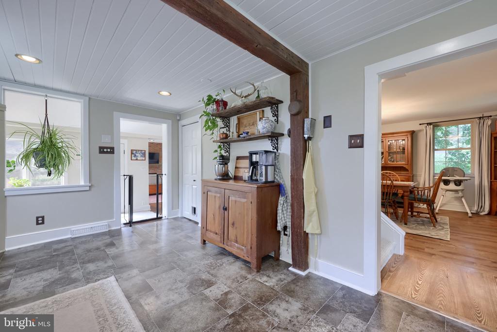 59 CARDINAL DRIVE