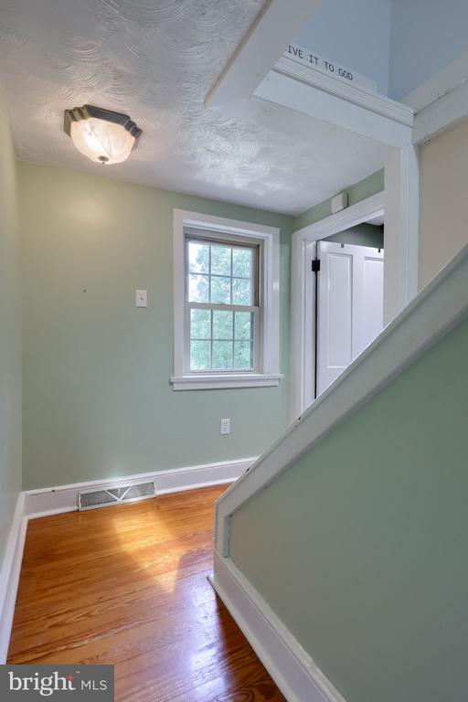 59 CARDINAL DRIVE