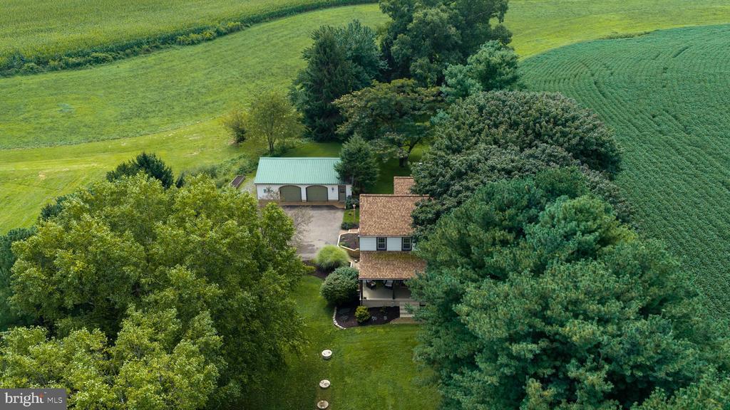 59 CARDINAL DRIVE