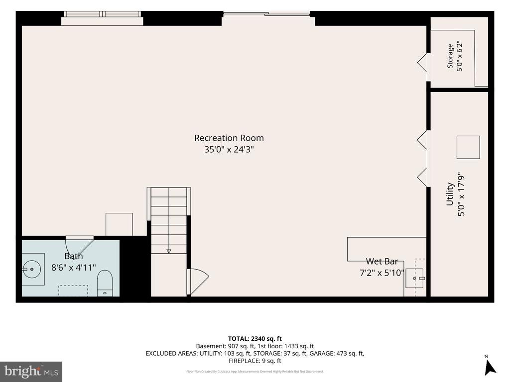 210 WHITECHAPEL ROAD