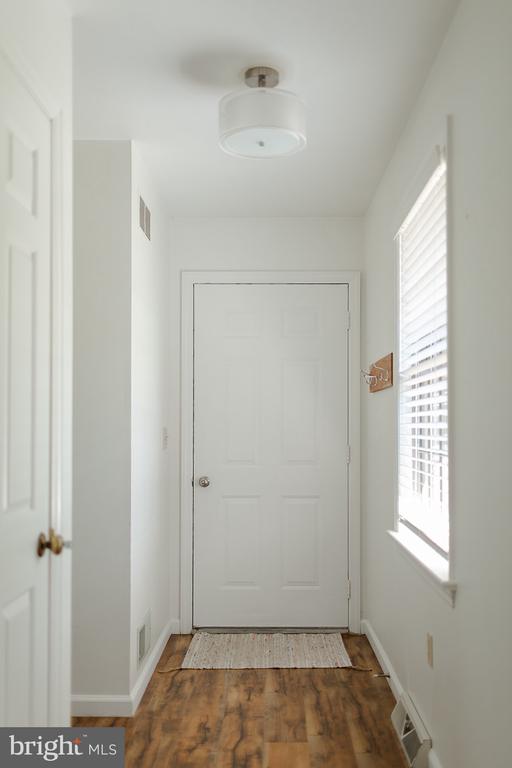 6350 HOLLOW DRIVE