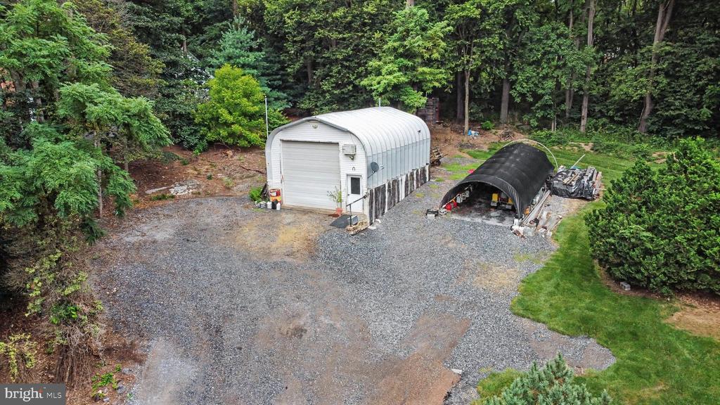 390 MILLER RD