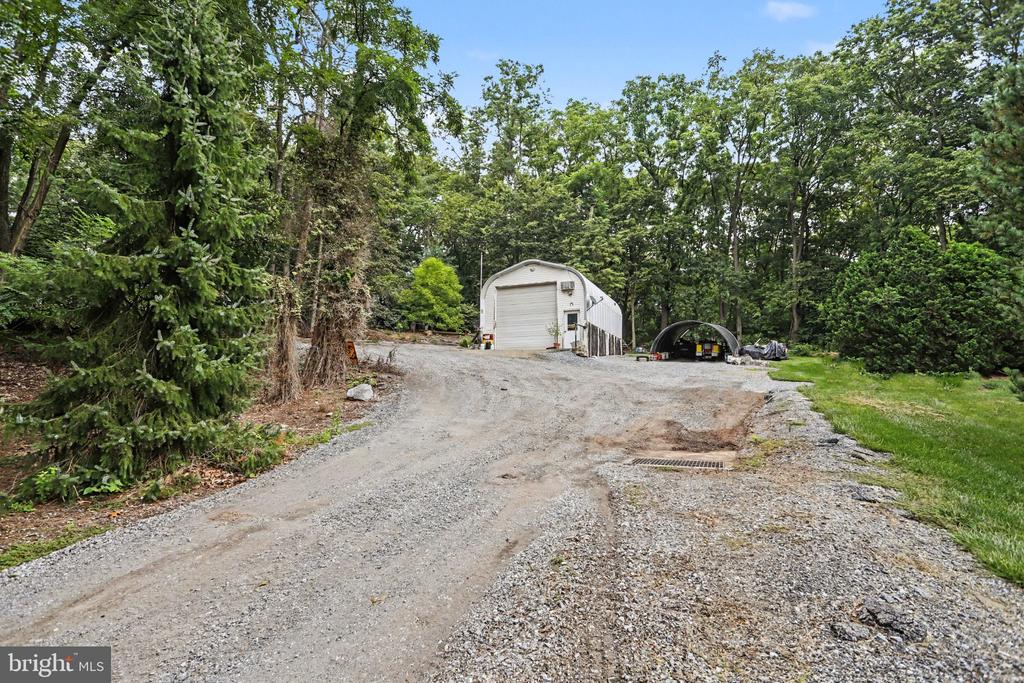 390 MILLER RD