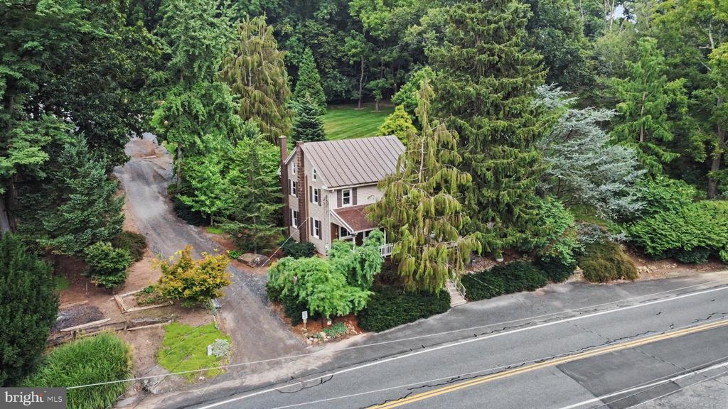 390 MILLER RD