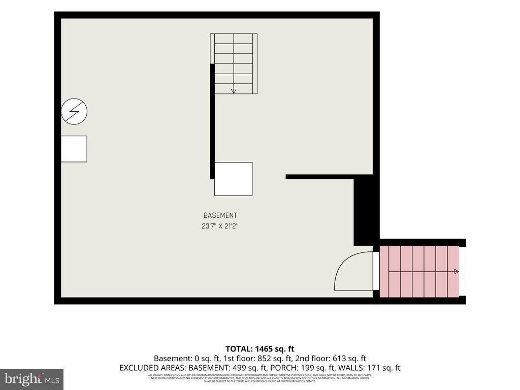 390 MILLER RD