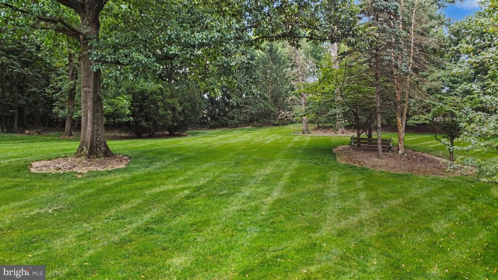 390 MILLER RD
