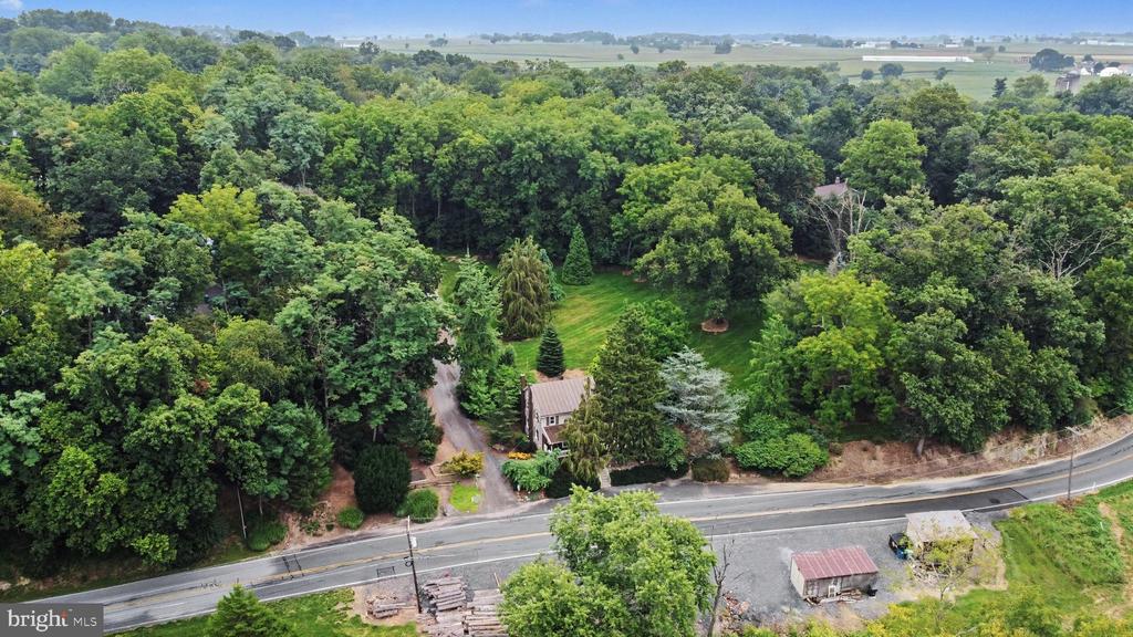 390 MILLER RD