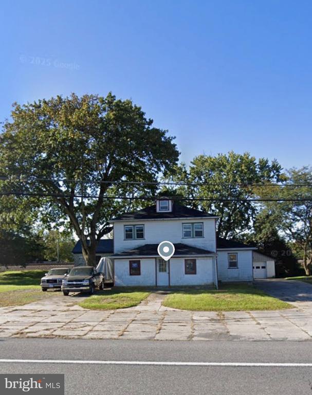 1220 W MAIN STREET