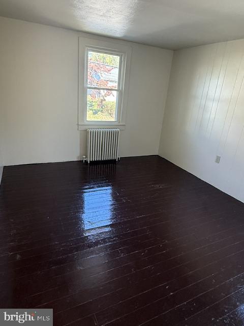 140 E HUMMELSTOWN STREET