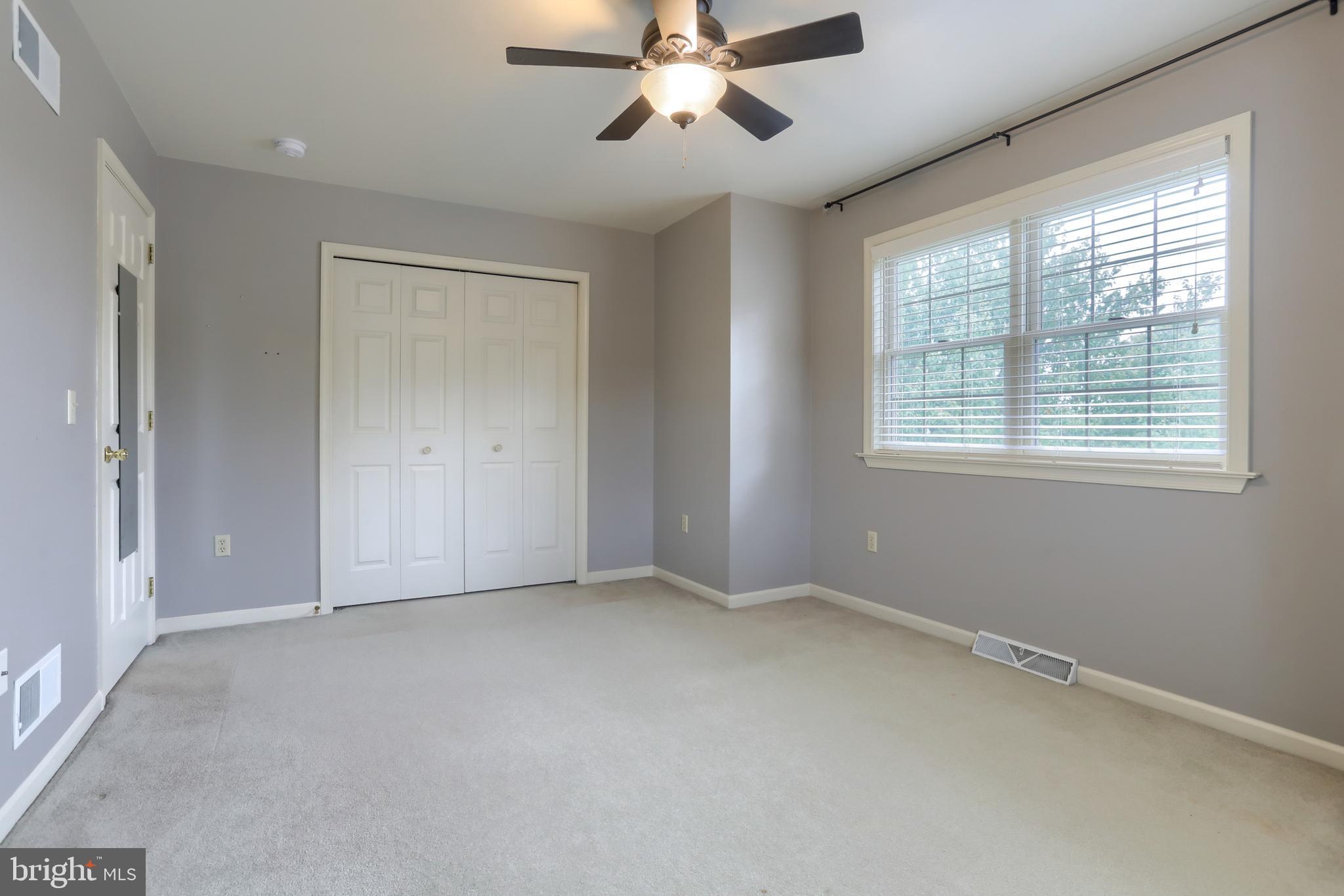 110 STONE HEDGE COURT