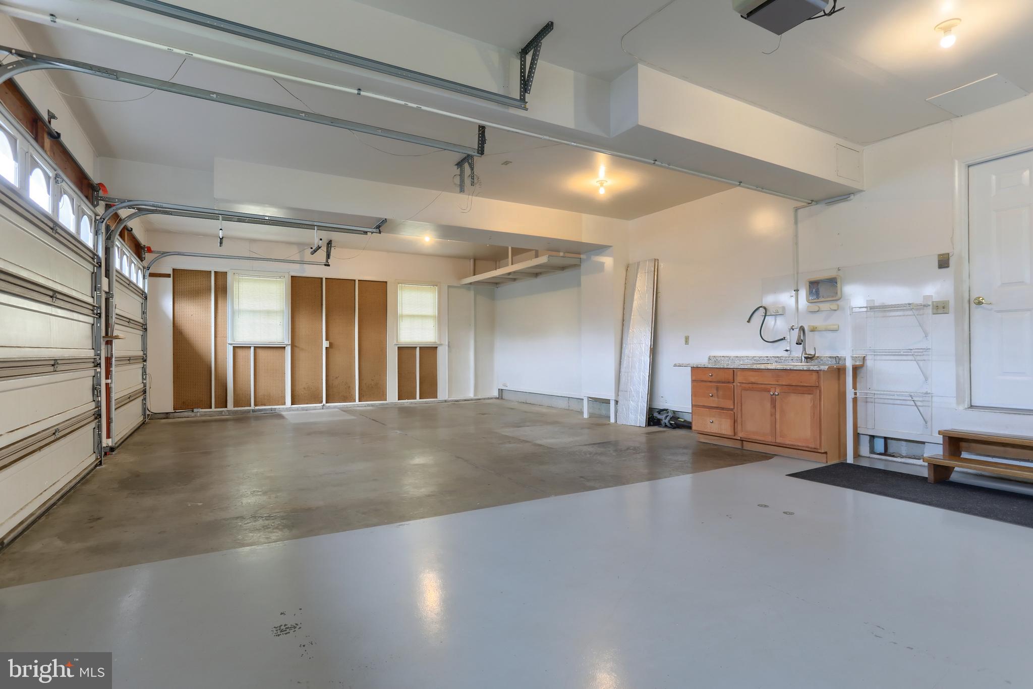 110 STONE HEDGE COURT