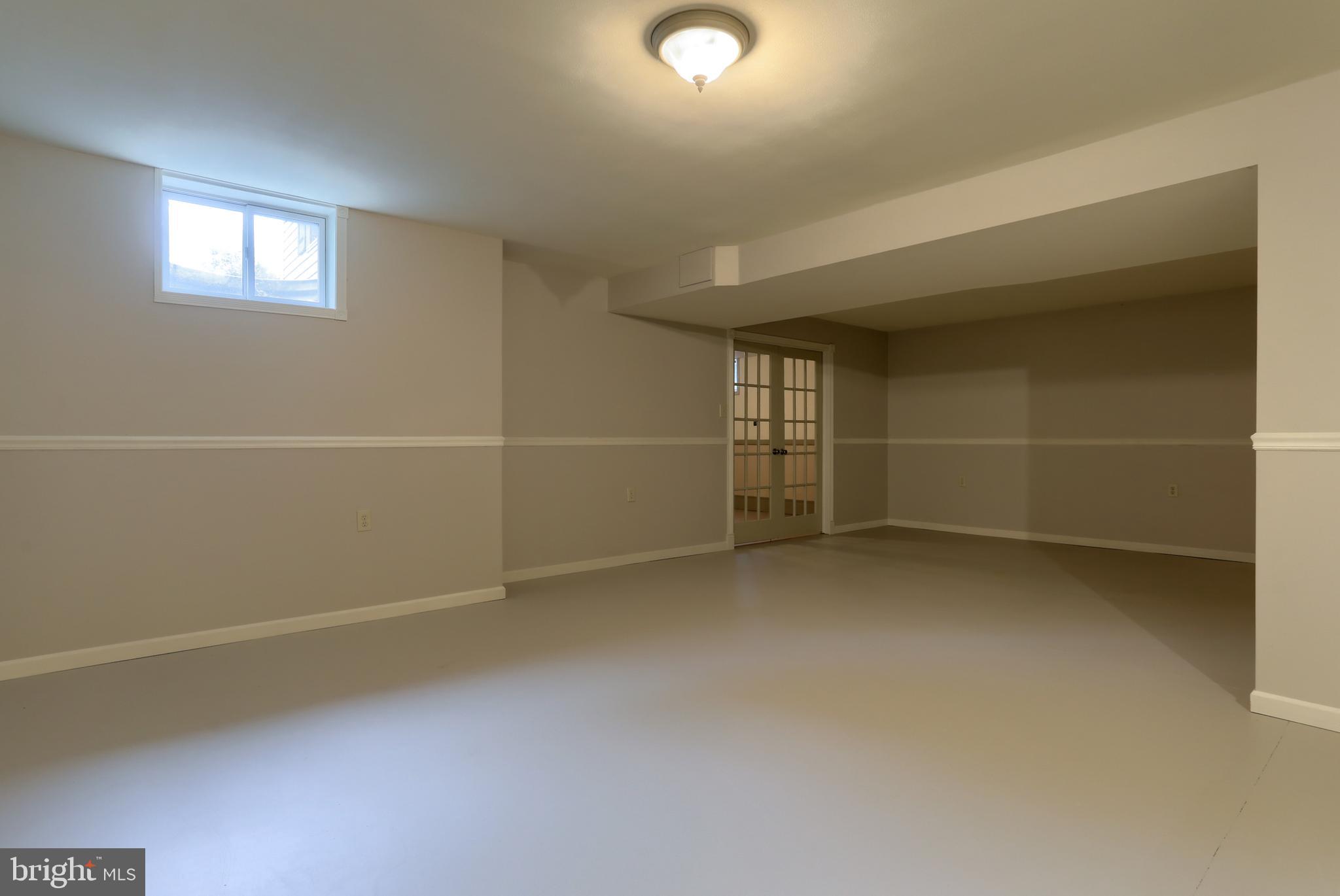 110 STONE HEDGE COURT