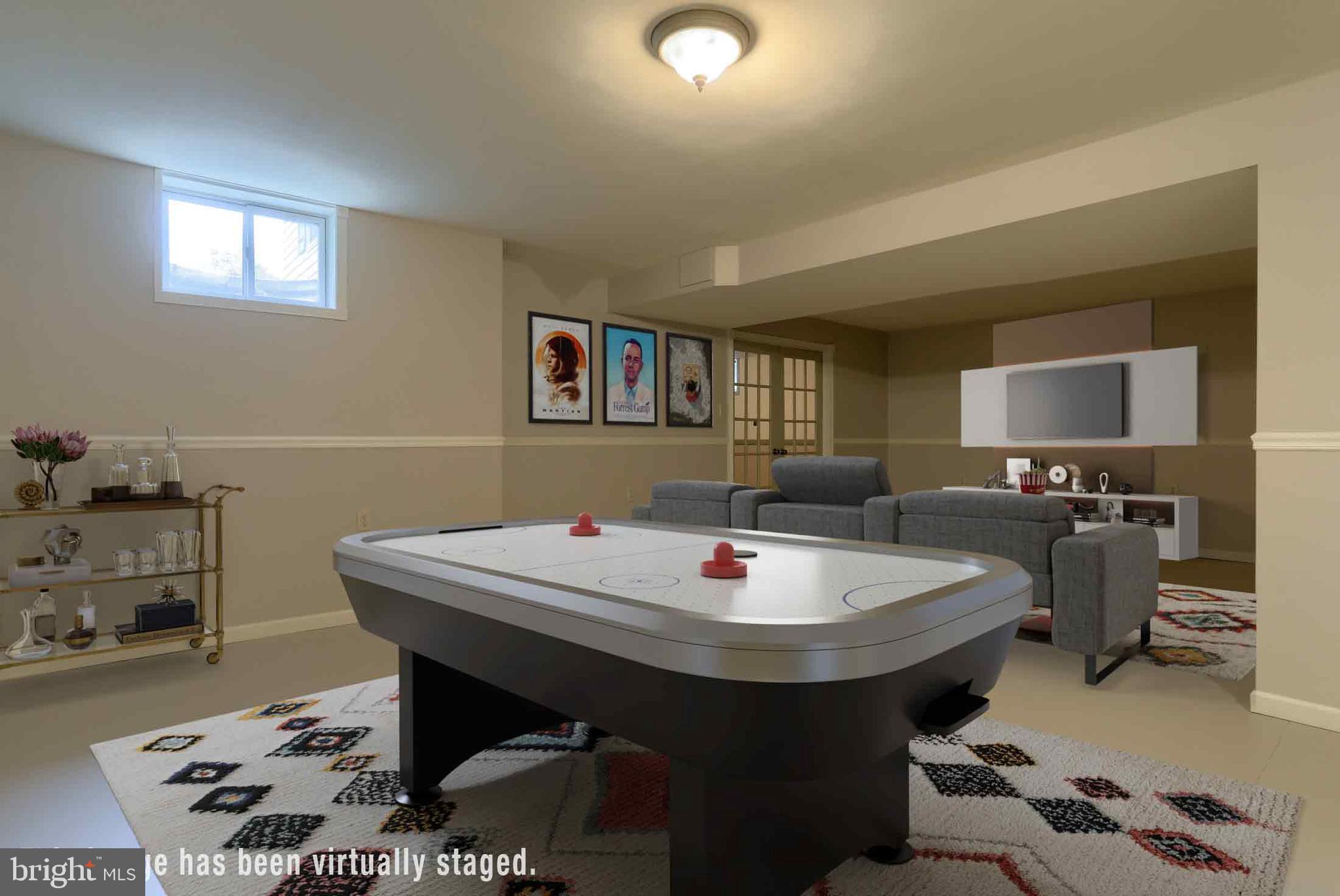 110 STONE HEDGE COURT