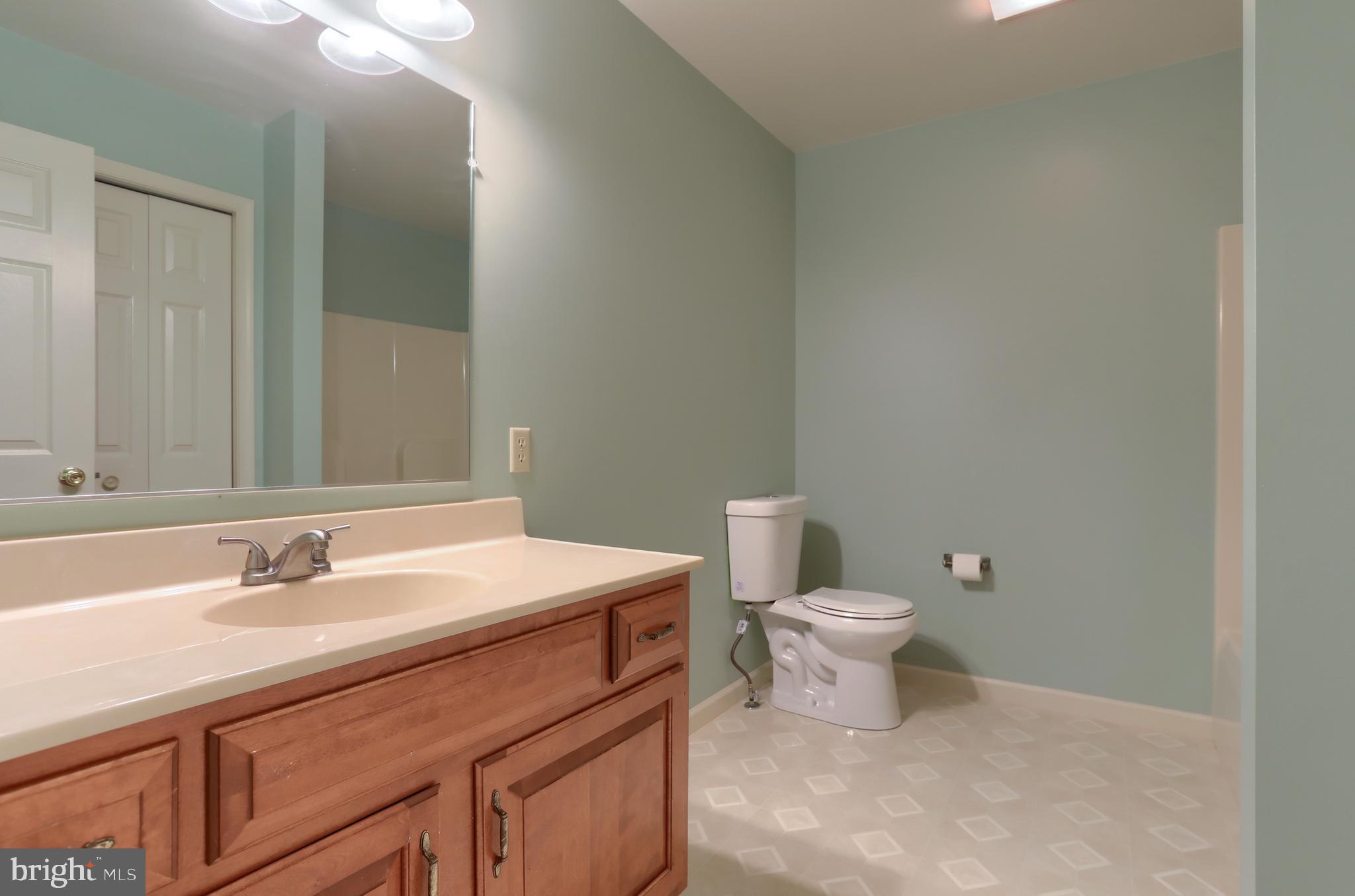 110 STONE HEDGE COURT