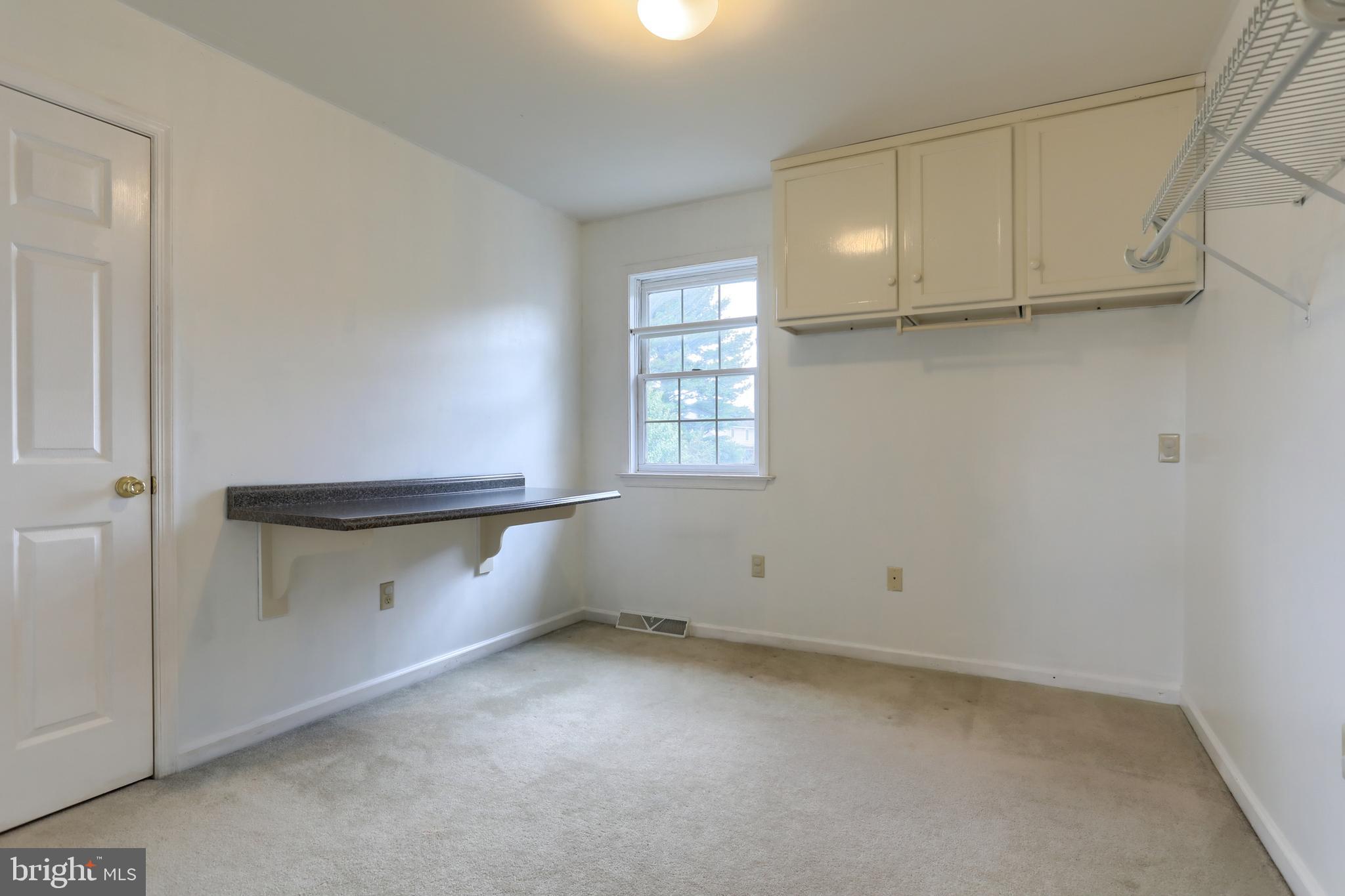 110 STONE HEDGE COURT