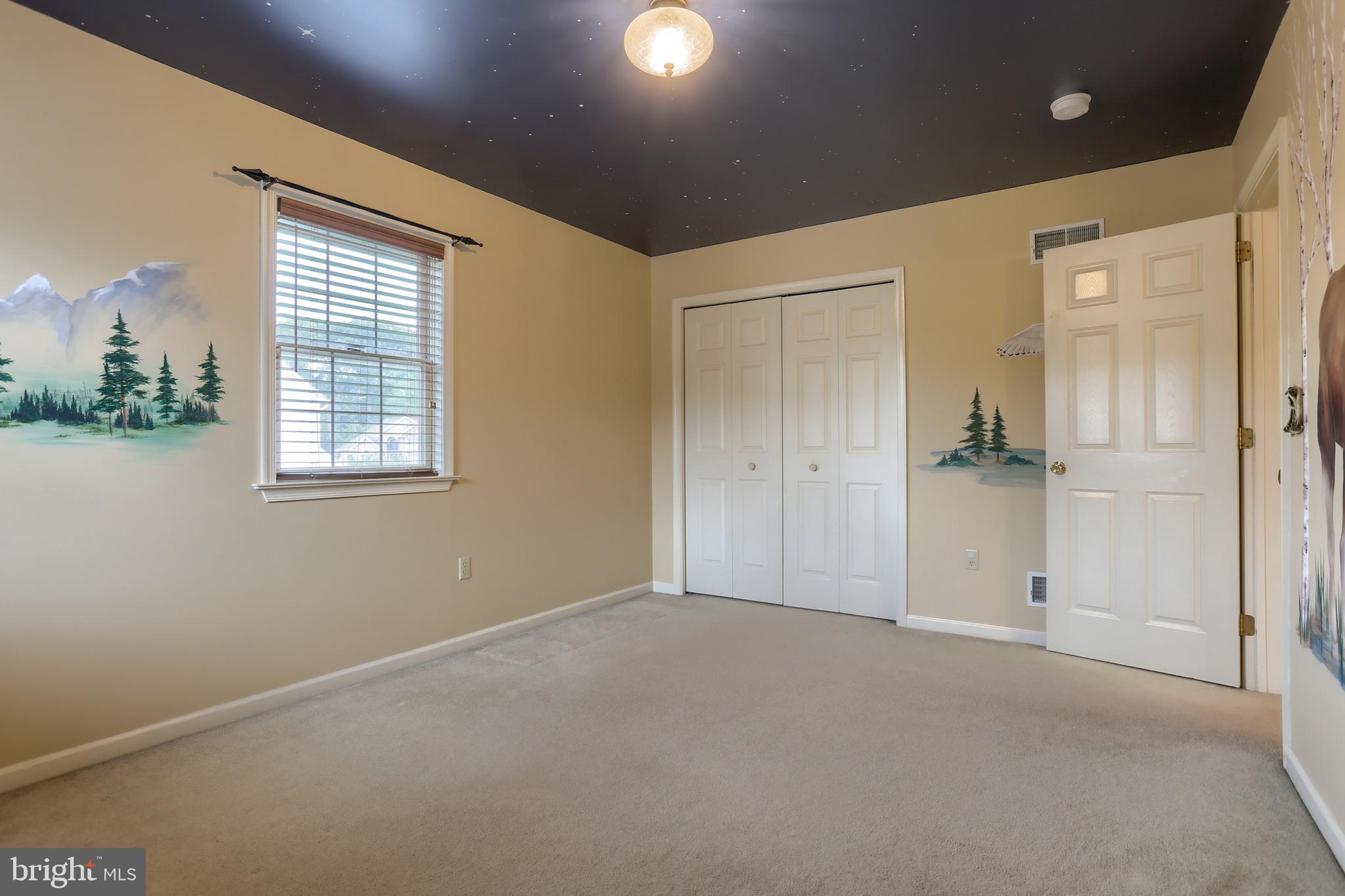 110 STONE HEDGE COURT